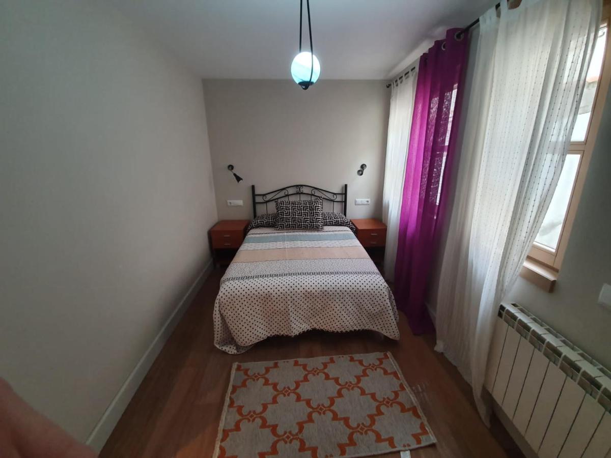 Principal Plaza - Housity