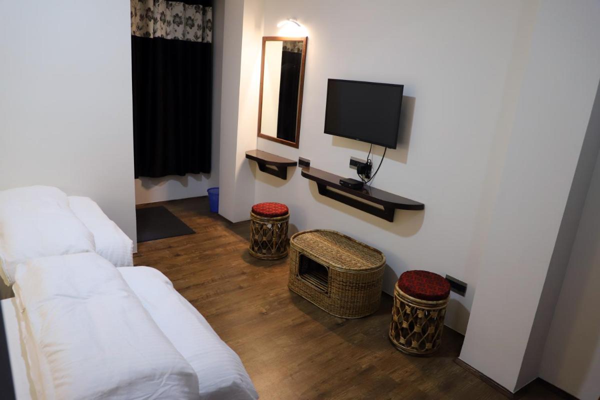 Norling Homestay - Housity