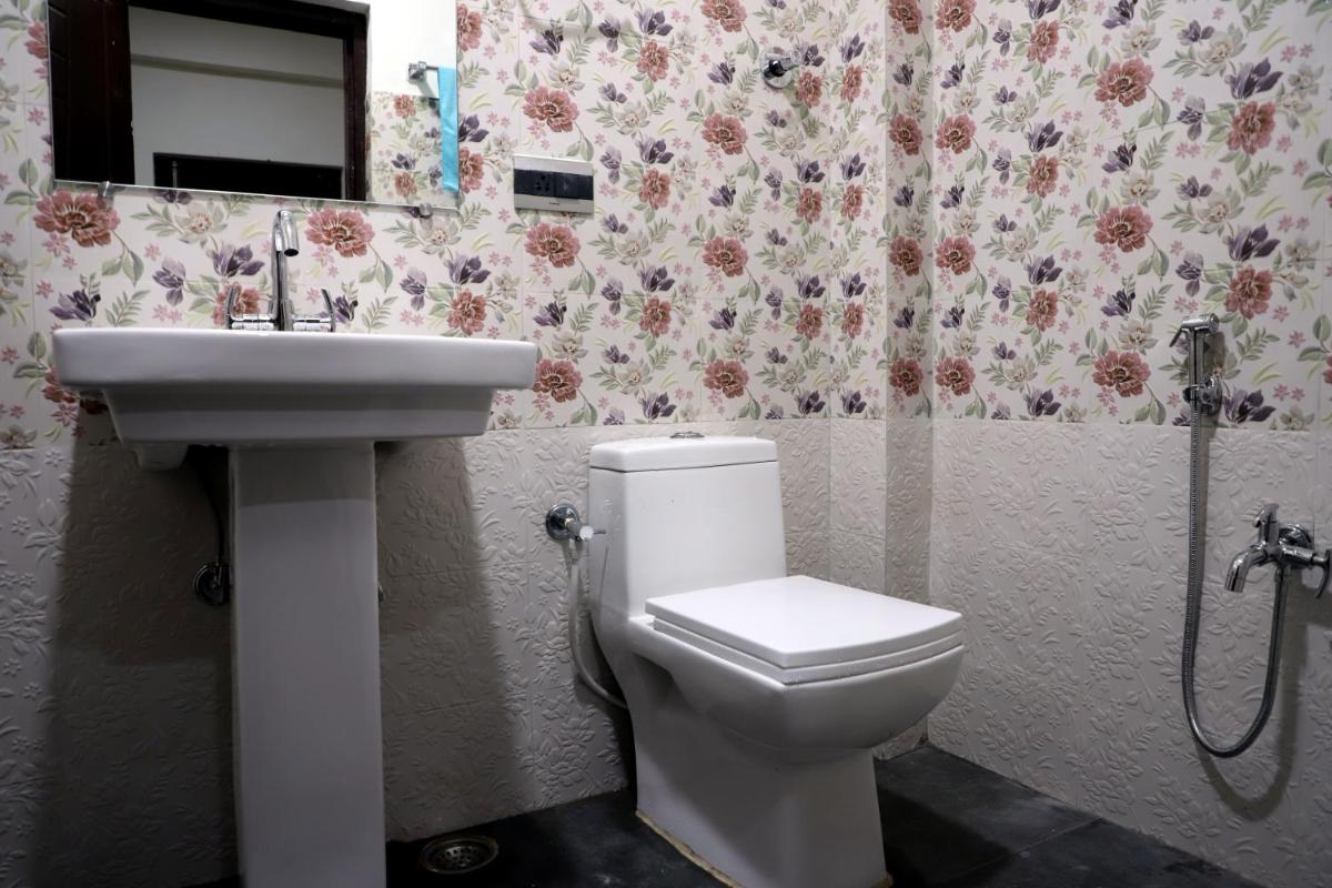 Norling Homestay - Housity