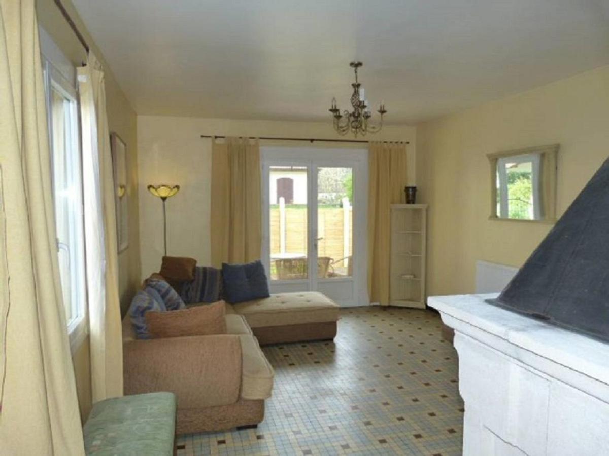 Entre Terre et Mer - Housity