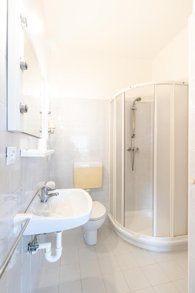Yachting residence - Housity
