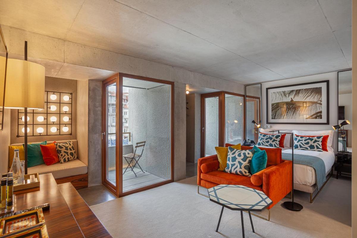 S.Bento Residences - Housity