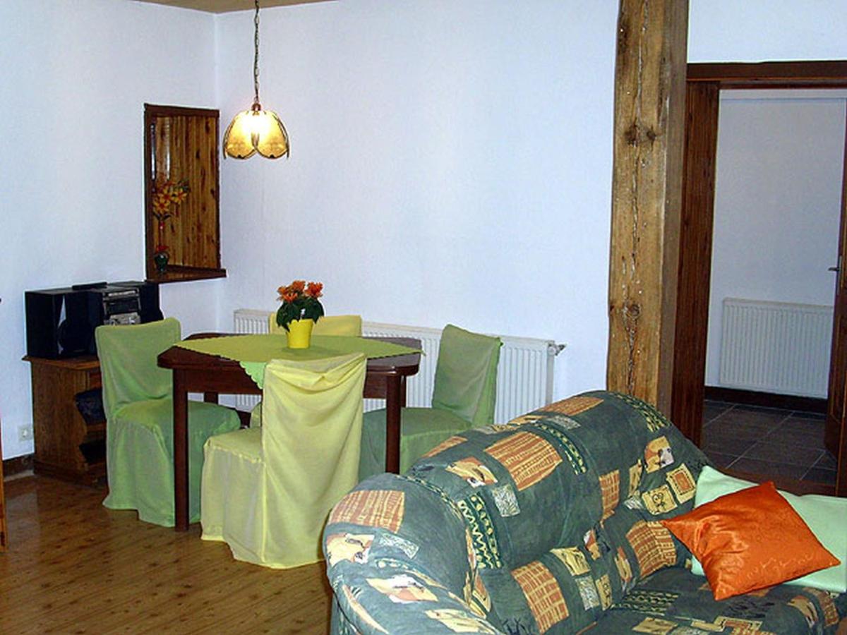 Ferienhaus Geyer - Housity
