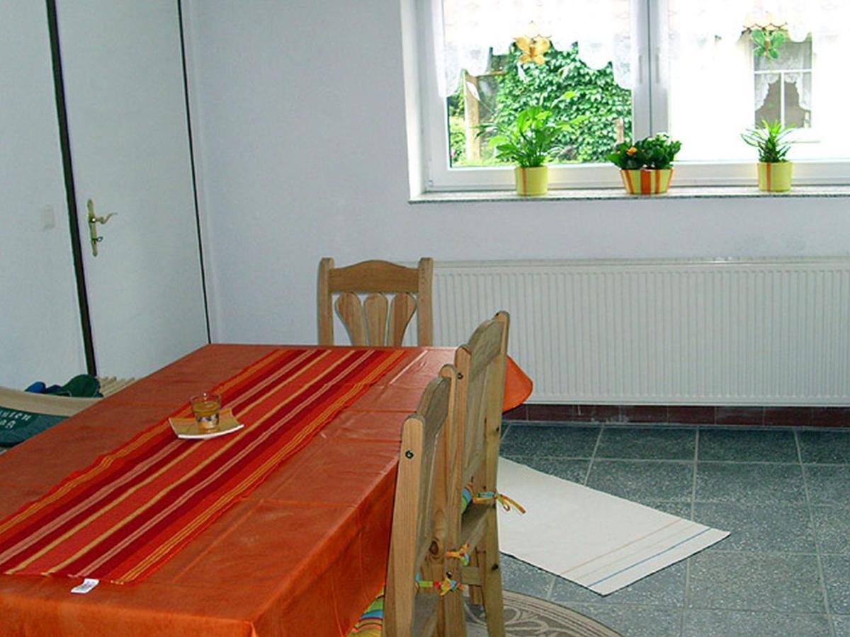Ferienhaus Geyer - Housity