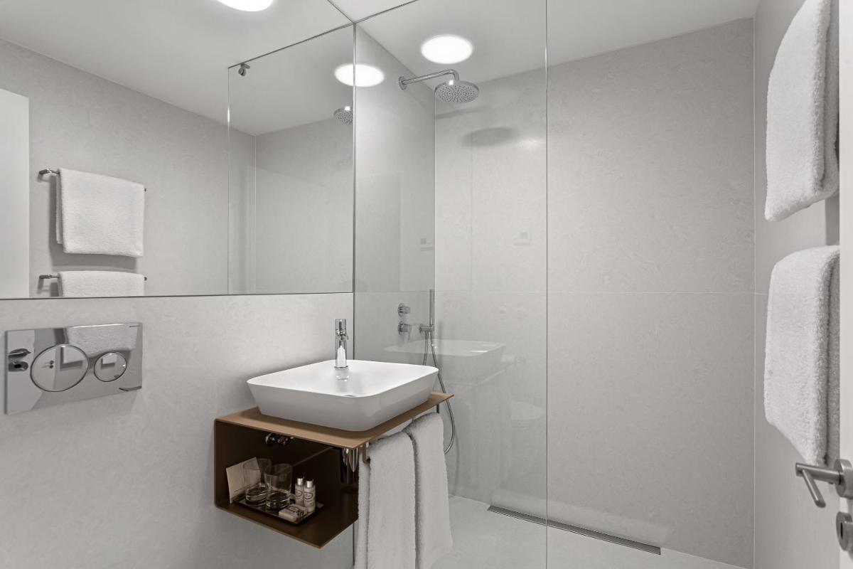 S.Bento Residences - Housity