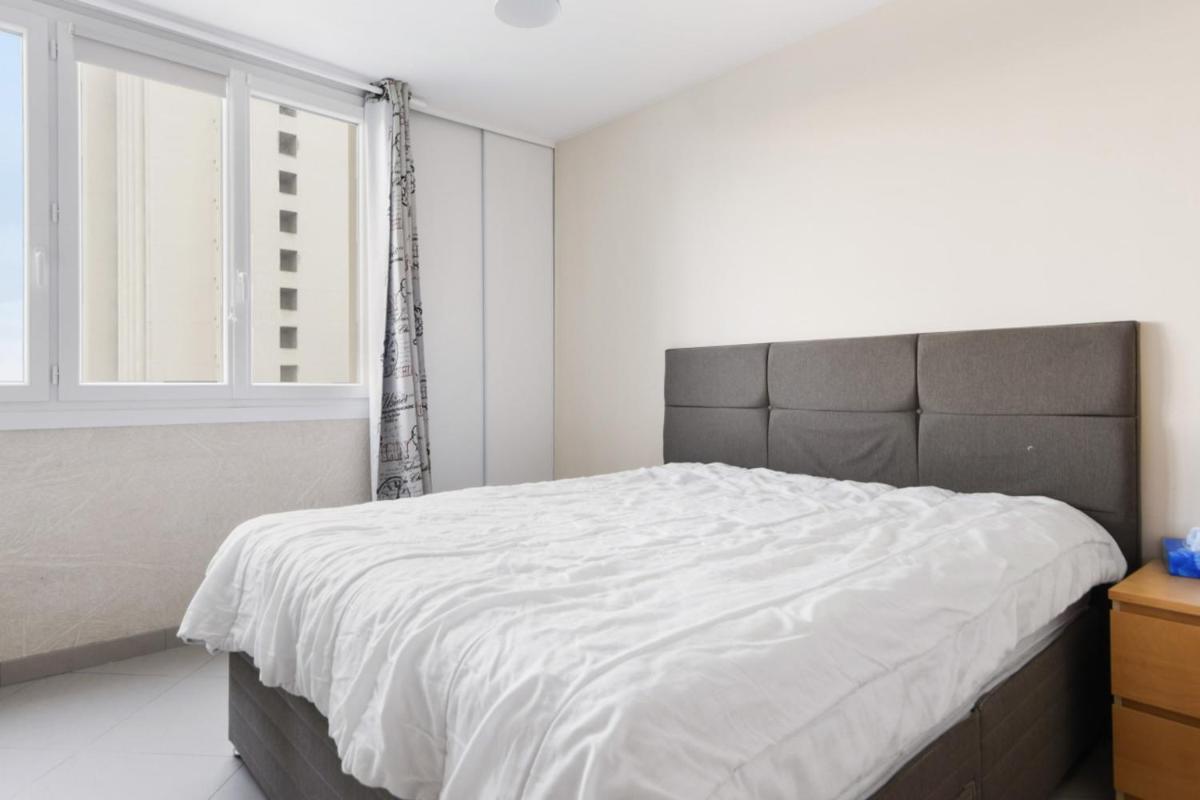Appartement du Fort - Welkeys - Housity