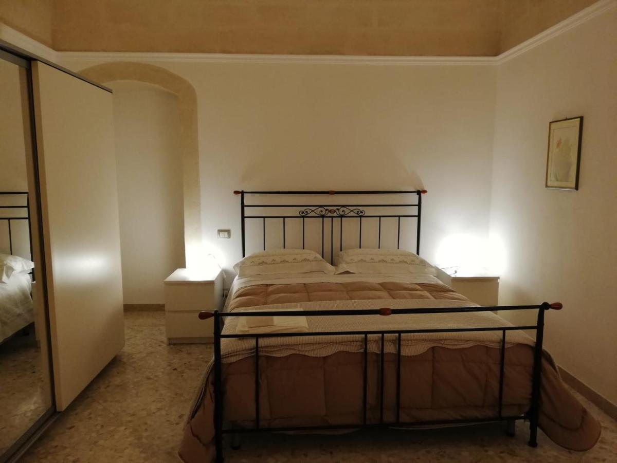 Casa Vacanze Patrizia - Housity