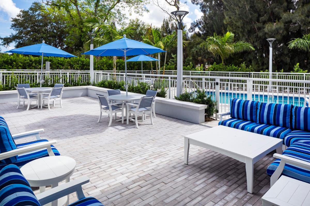 Star Suites - A Vero Beach Hotel - Housity