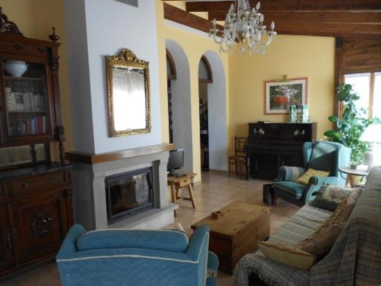 El Granero - Housity