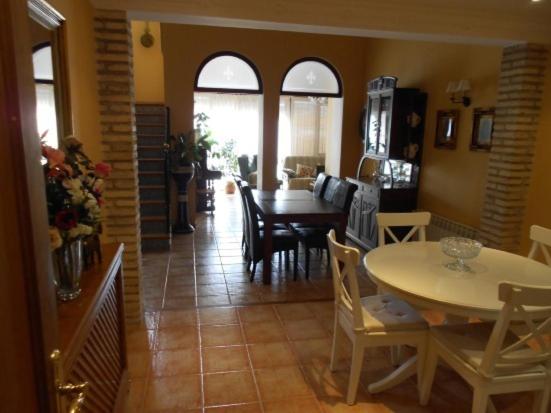 El Granero - Housity