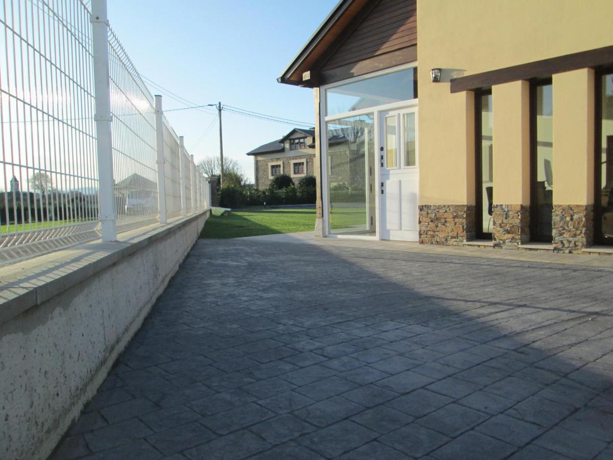APARTAMENTOS FONTE VILLAR - Housity