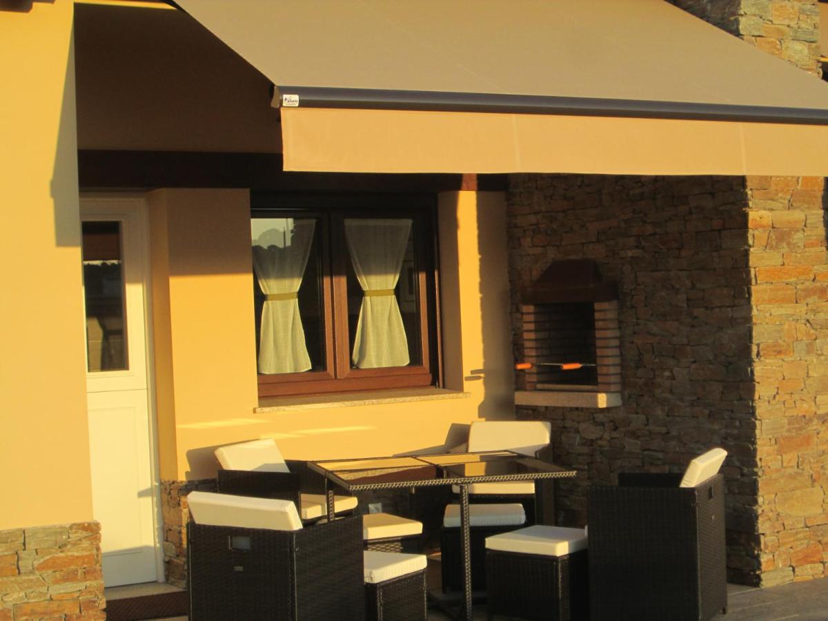 APARTAMENTOS FONTE VILLAR - Housity