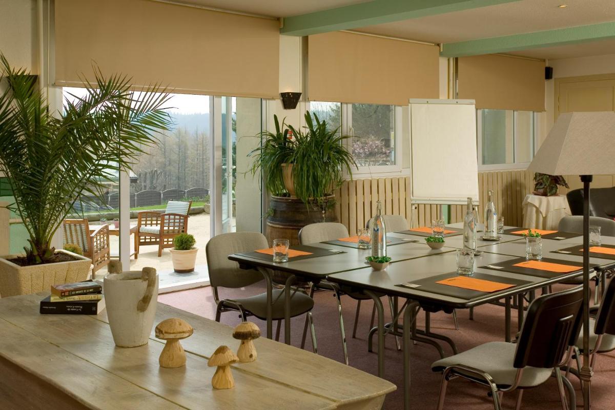 Bel Horizon - Housity