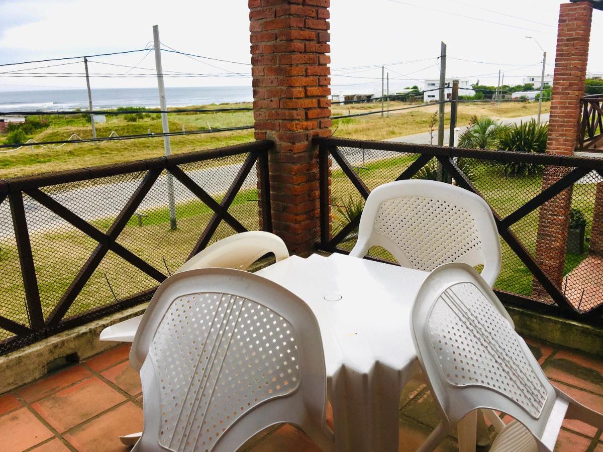 La Paloma del Mar - Housity