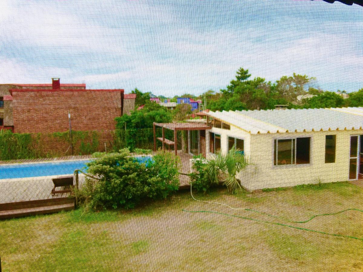 La Paloma del Mar - Housity