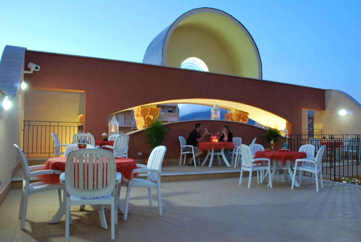 Case Vacanze Anni 20 - Housity