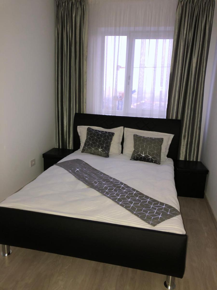 Apartament Denissia - Housity