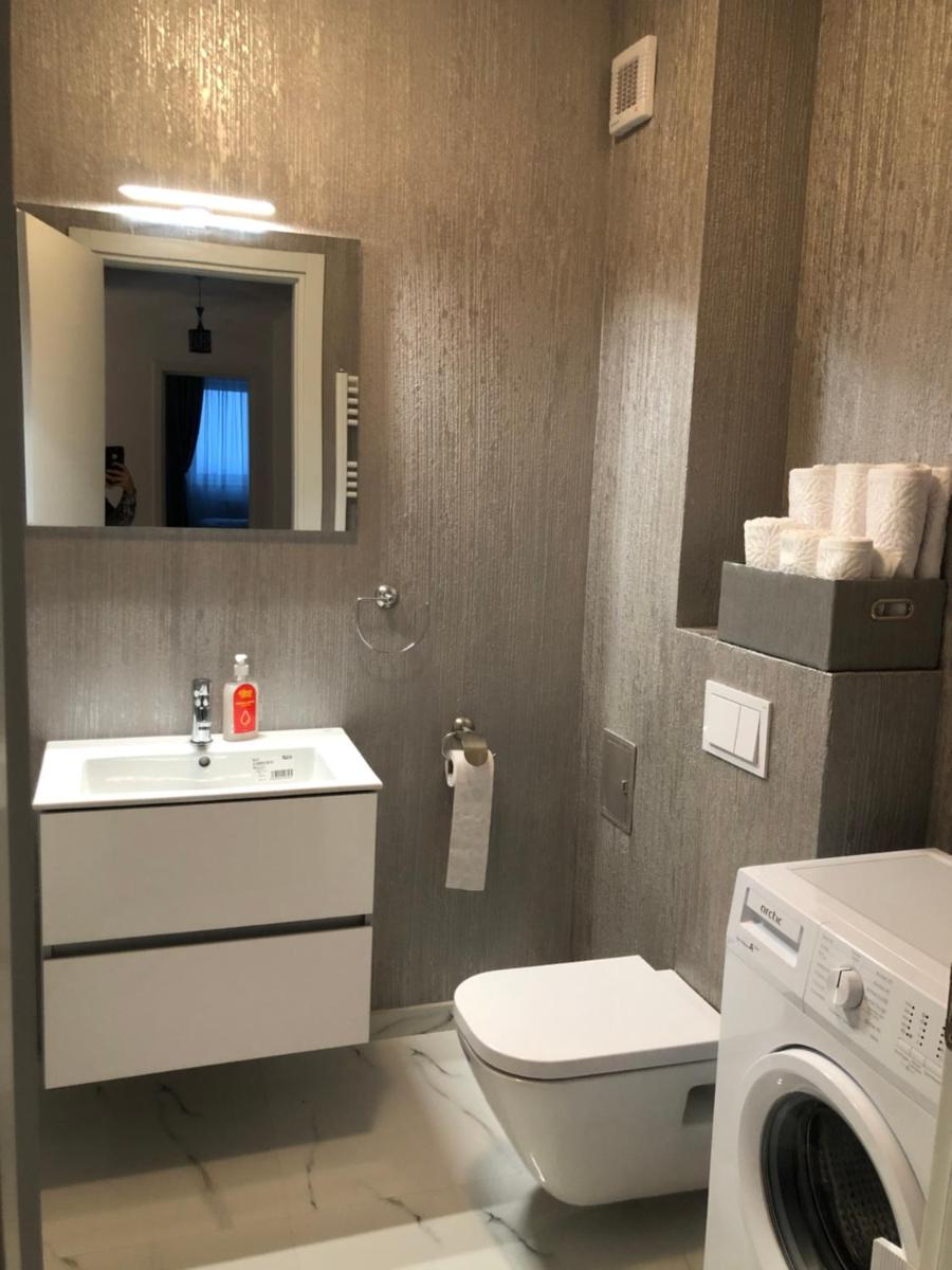 Apartament Denissia - Housity