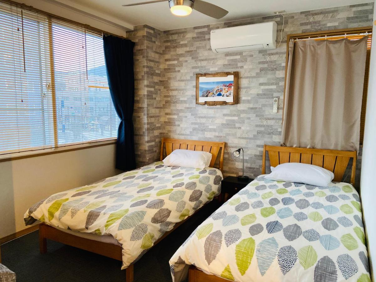 Compass - Housity