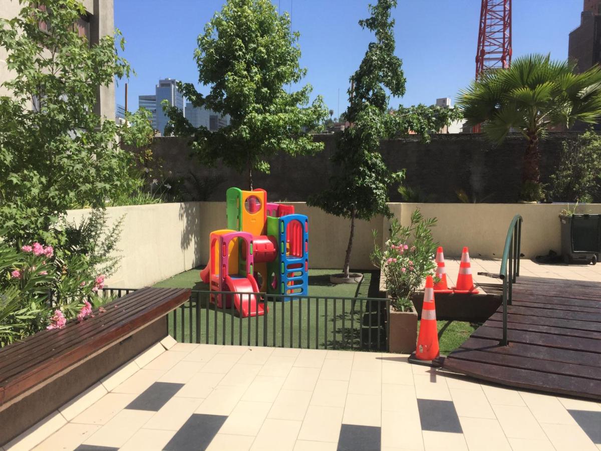 BA SUITES CARMEN - Housity