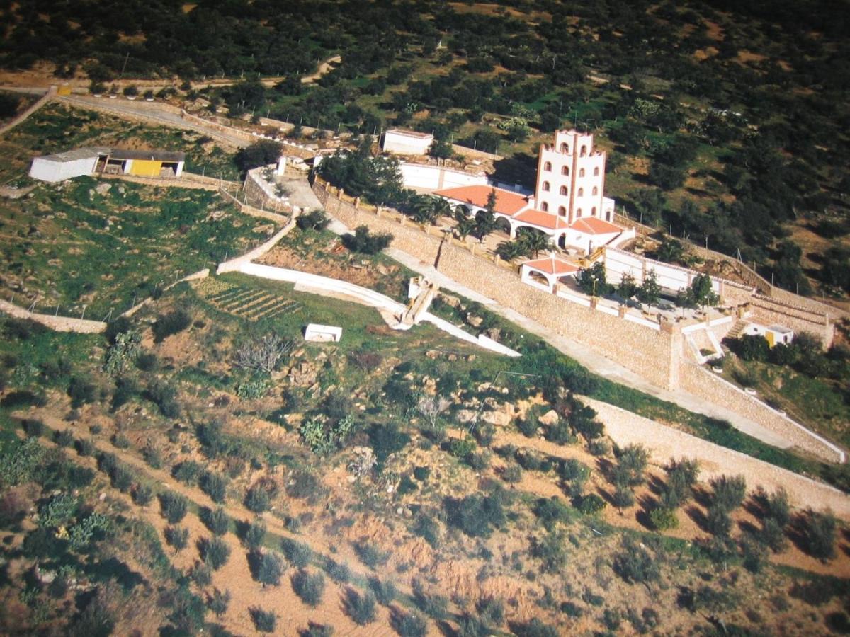 San Ignacio Rural - Housity
