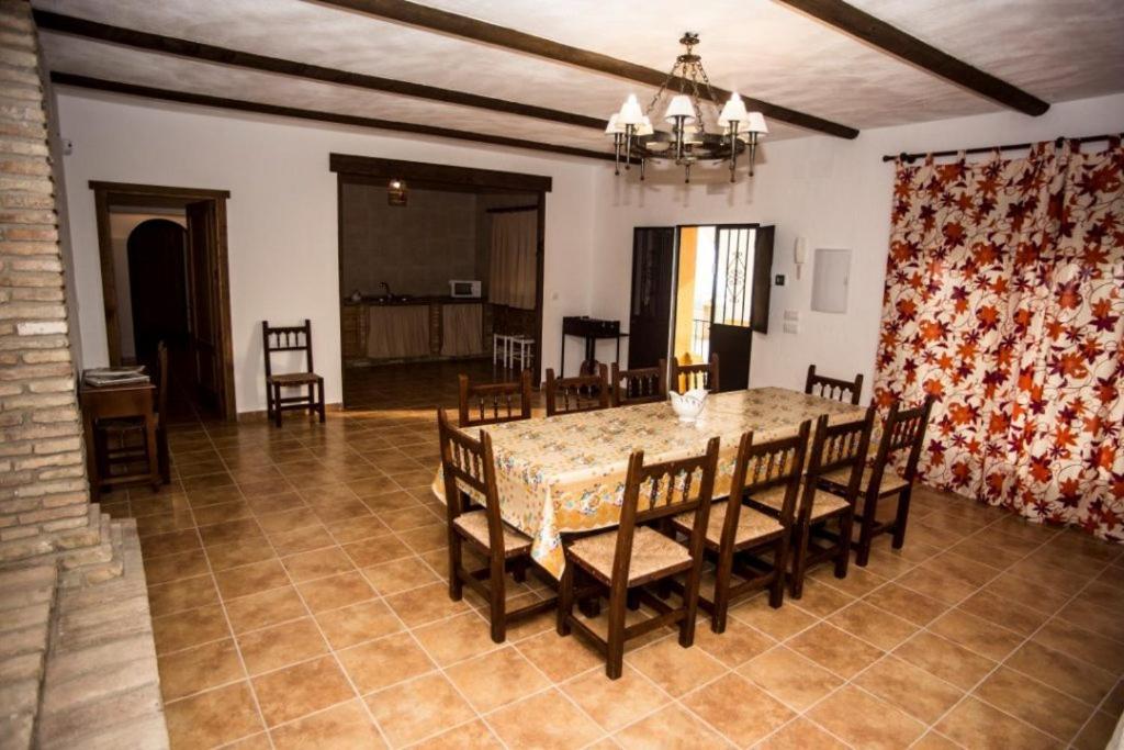 San Ignacio Rural - Housity