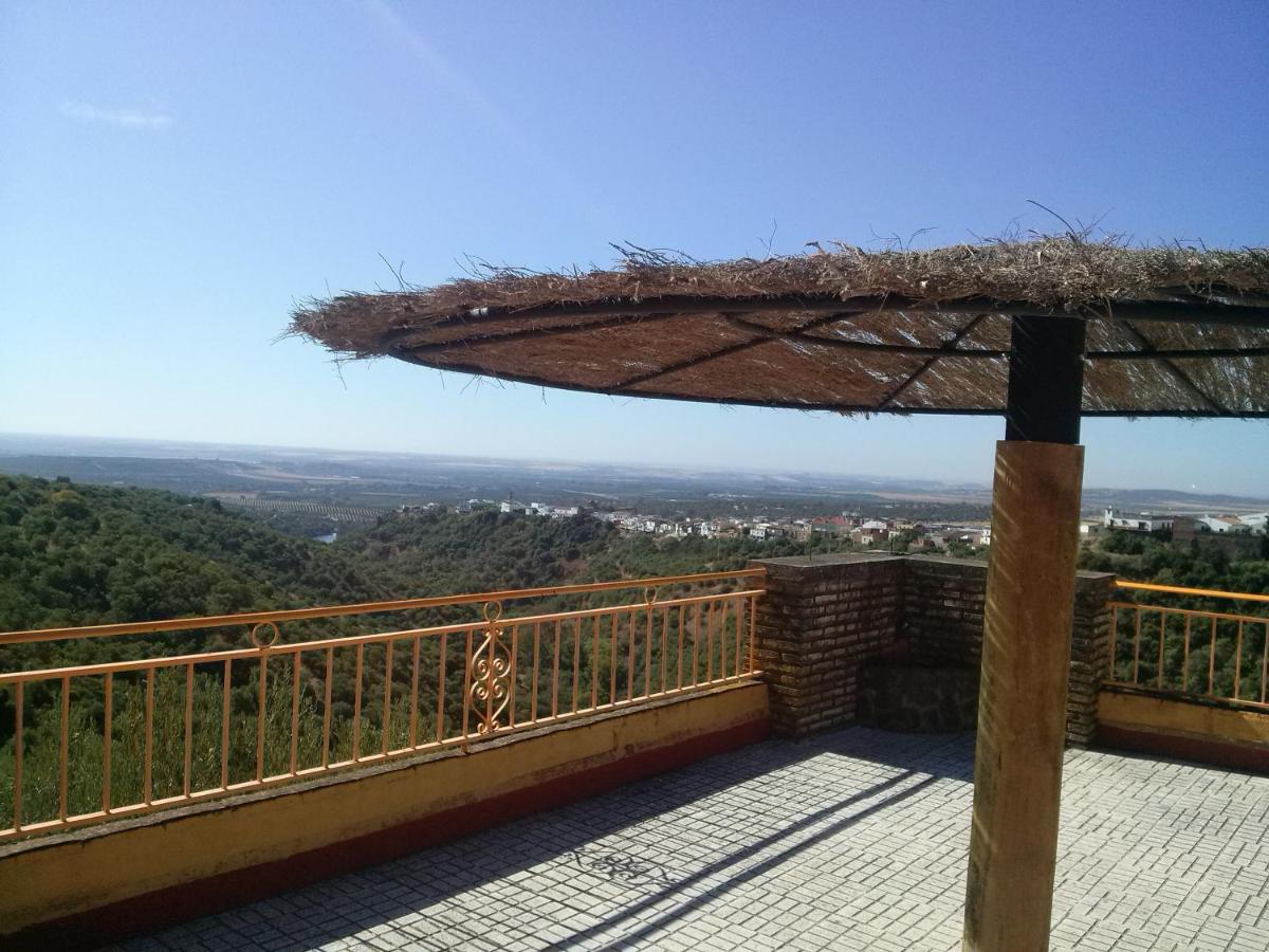 San Ignacio Rural - Housity