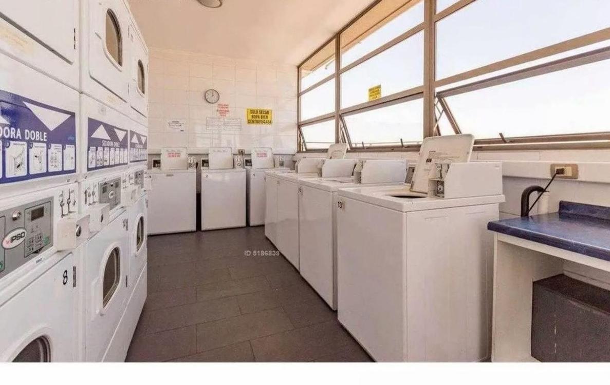 BA SUITES CARMEN - Housity