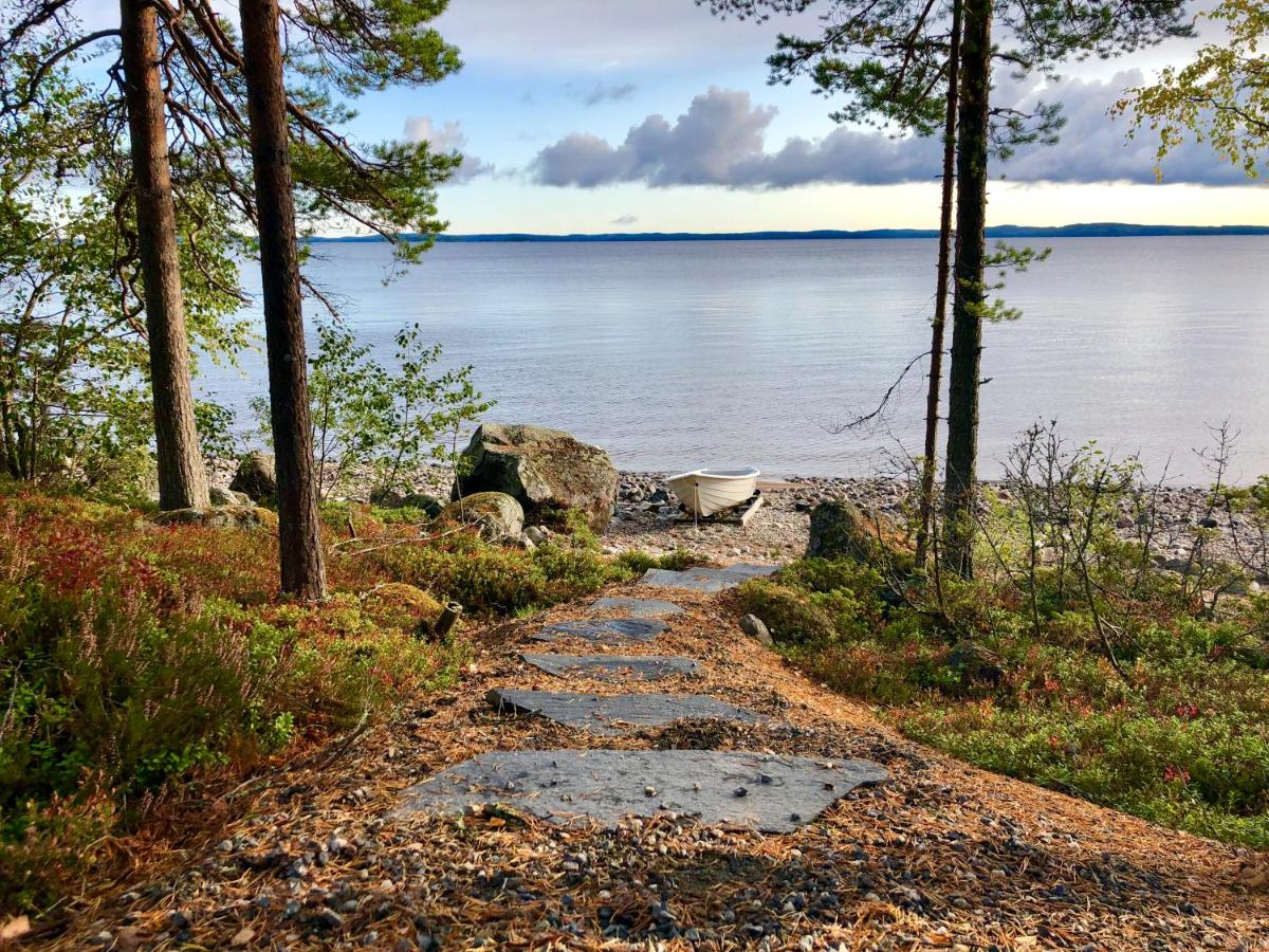 KolinPilvi - Housity