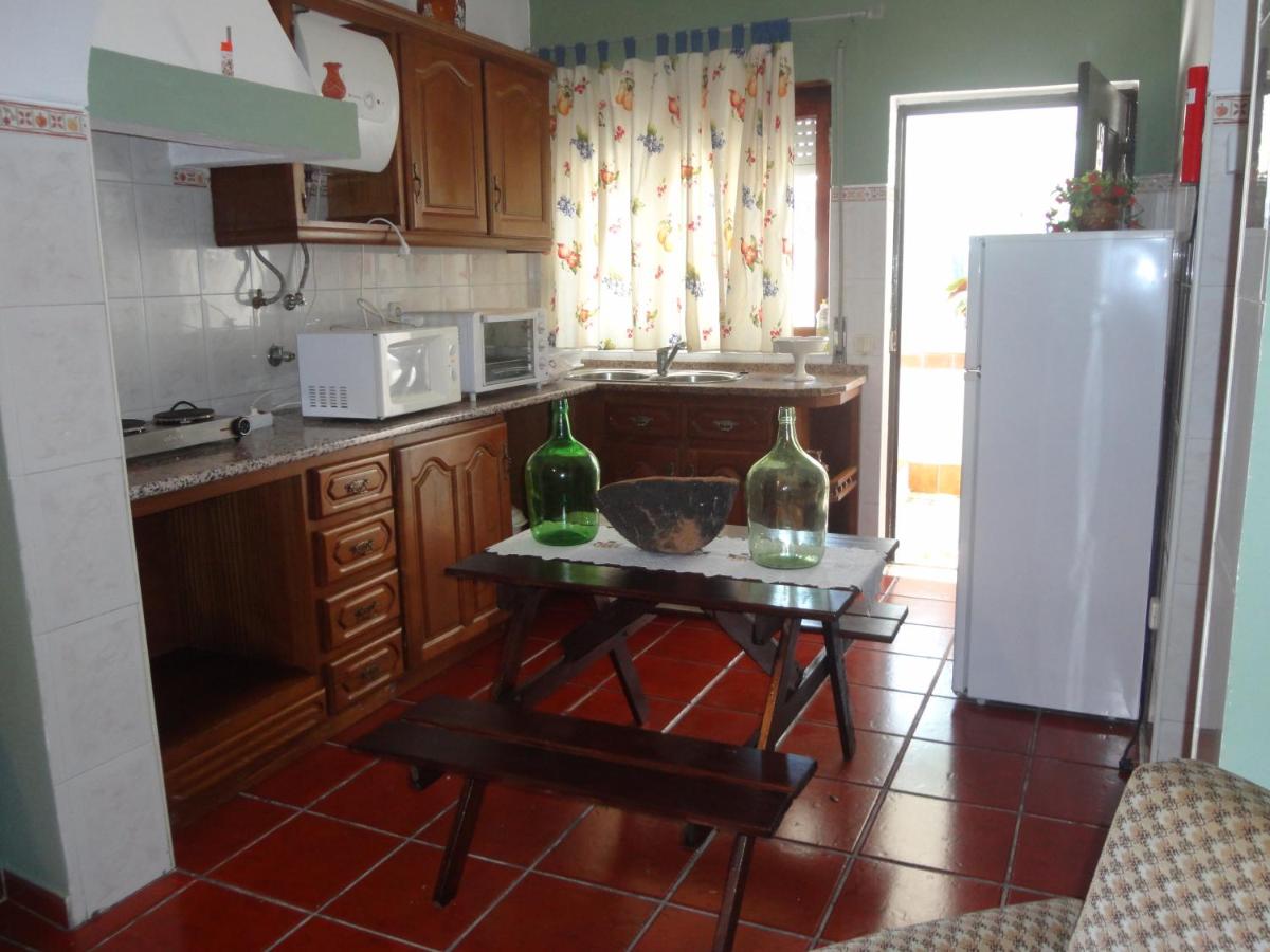 Casa Sol Alentejano - Housity