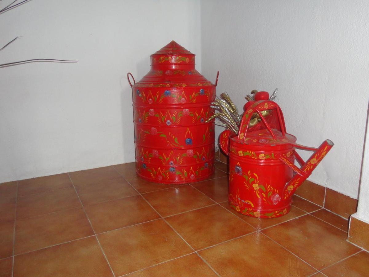 Casa Sol Alentejano - Housity