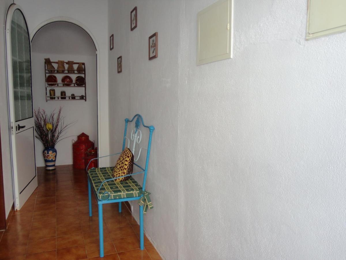 Casa Sol Alentejano - Housity