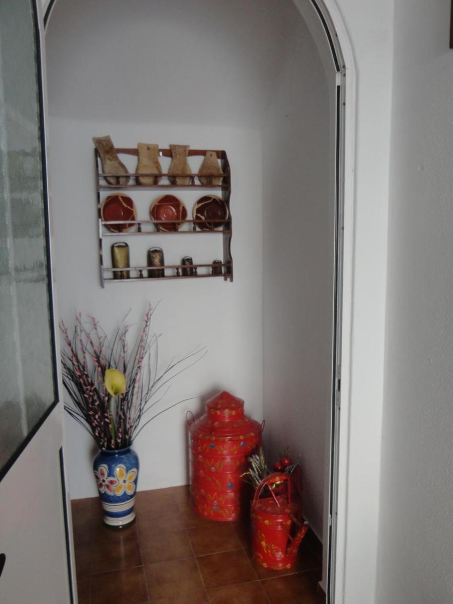 Casa Sol Alentejano - Housity