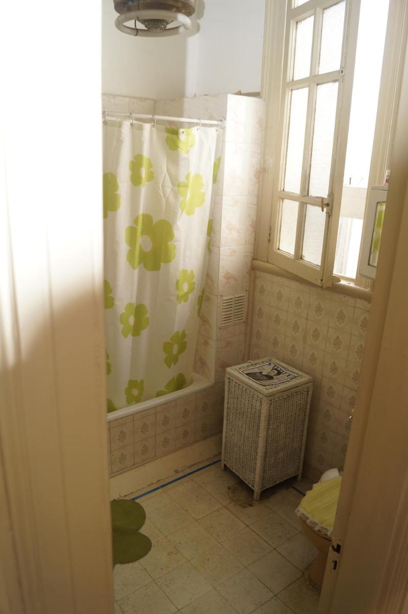 Blanca Rosa Valparaiso B&B - Housity
