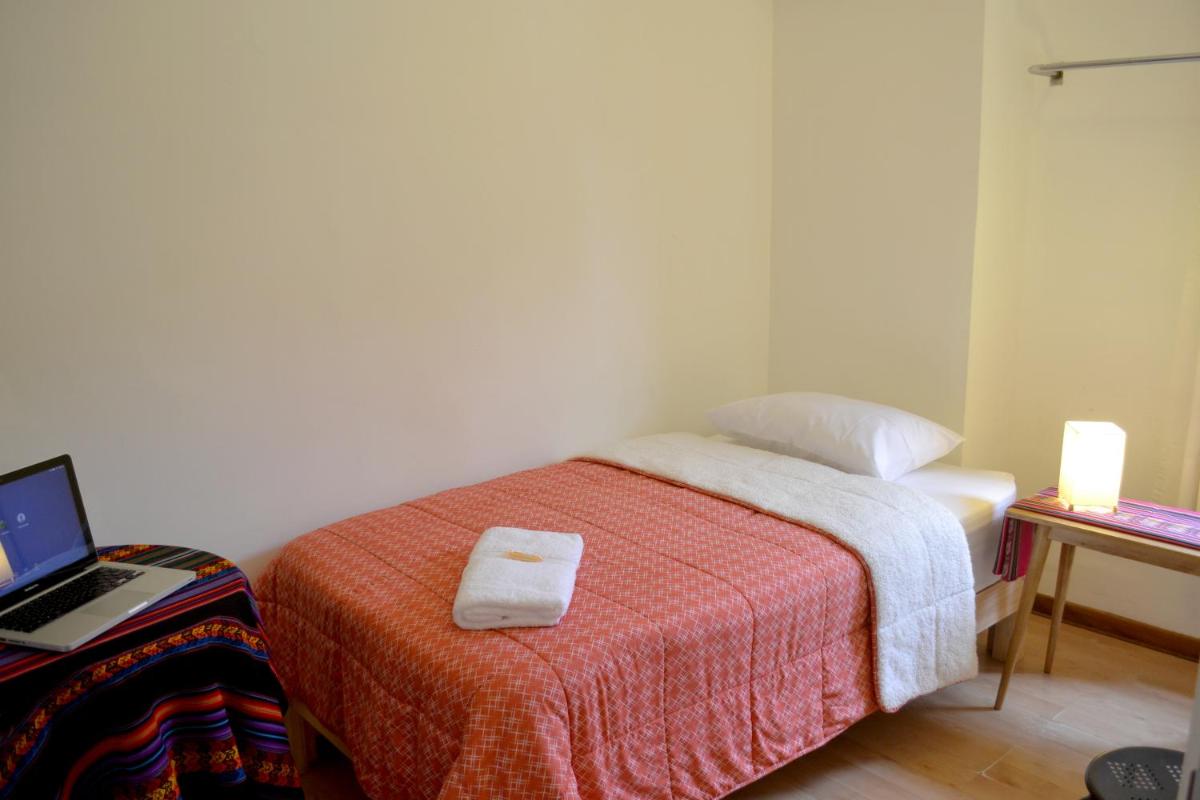 Casa Rodas - Housity