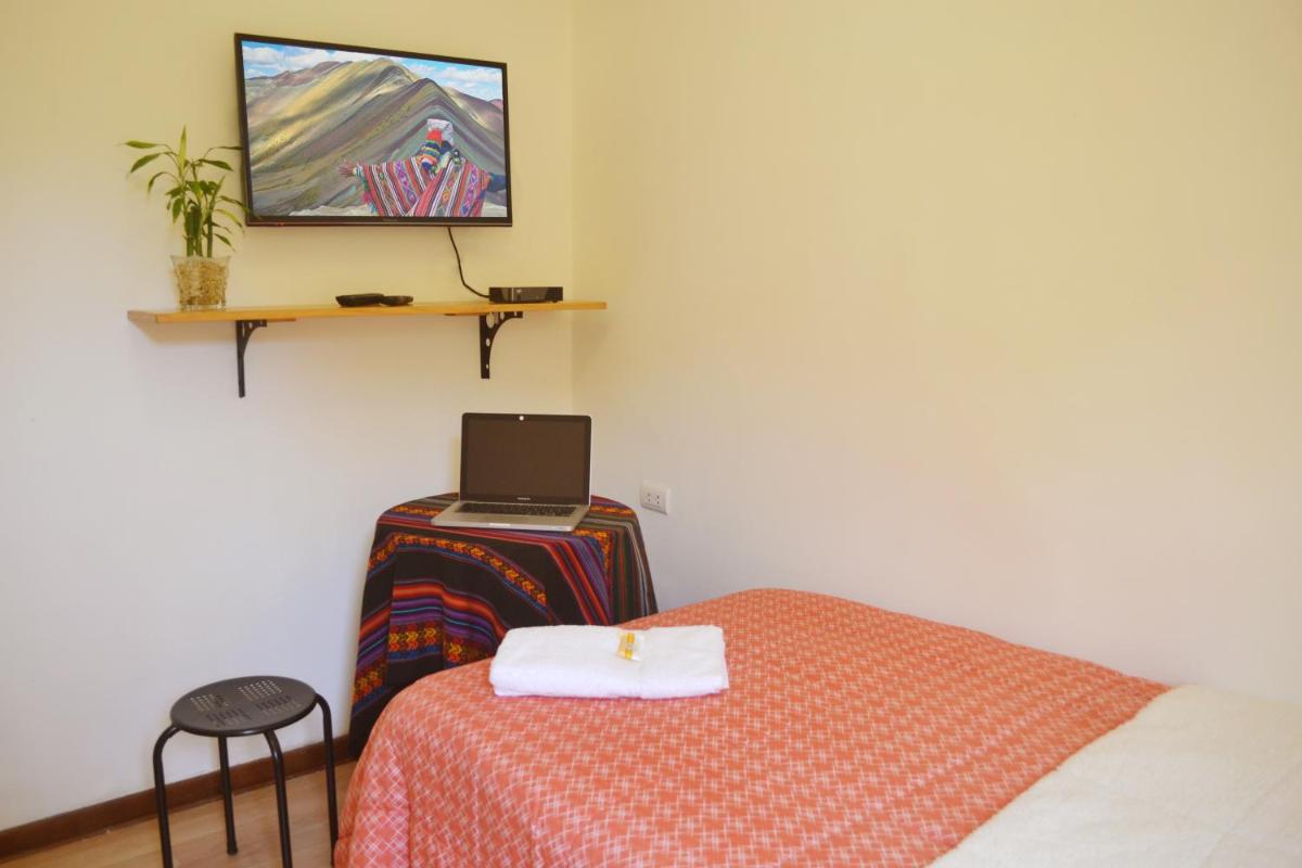 Casa Rodas - Housity