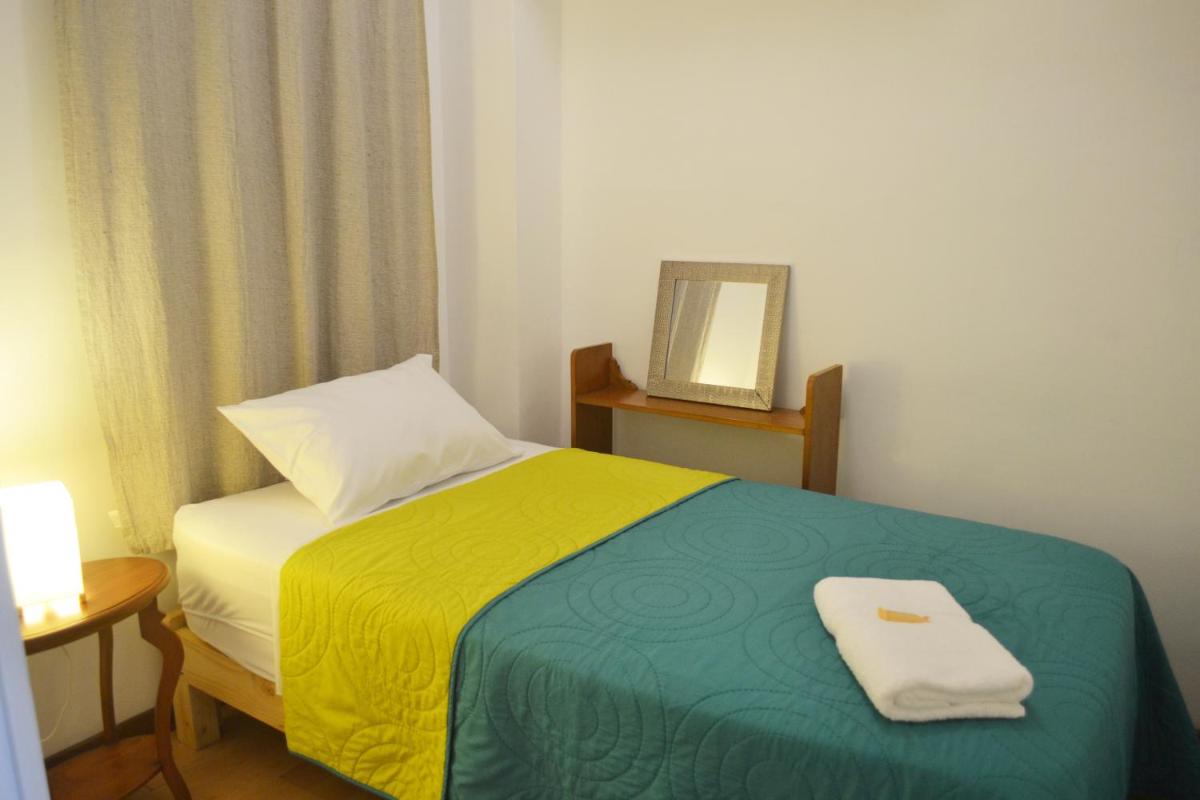 Casa Rodas - Housity