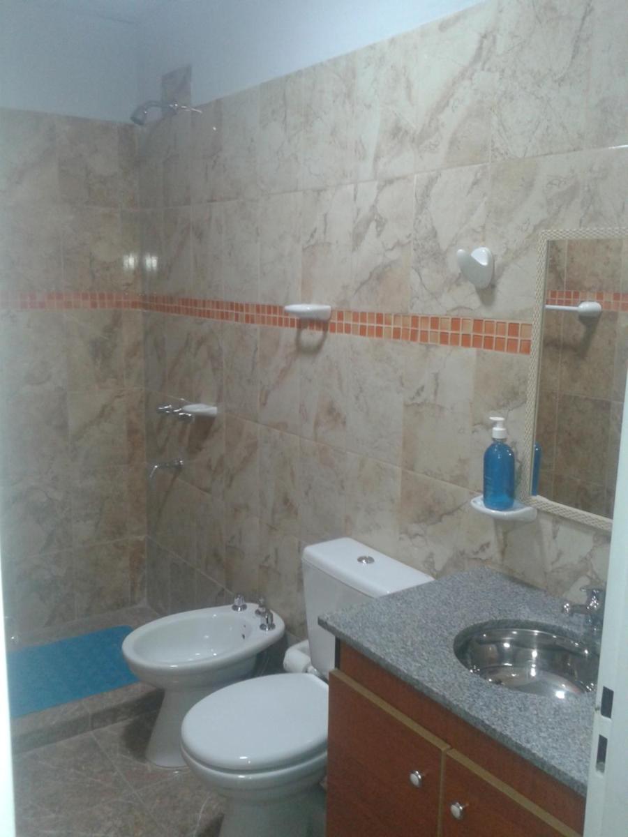 Departamento nuevo,amplio y cercano al centro en Posadas - Housity