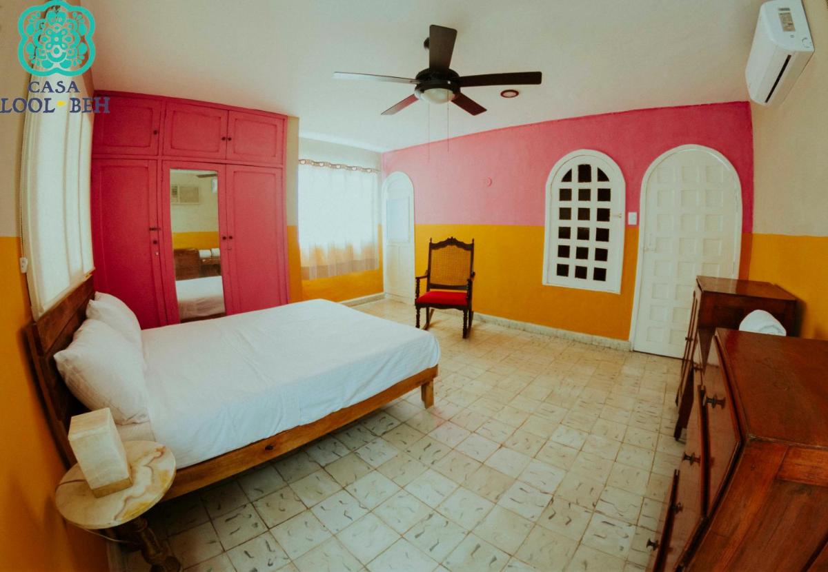 Casa Lool Beh - Housity