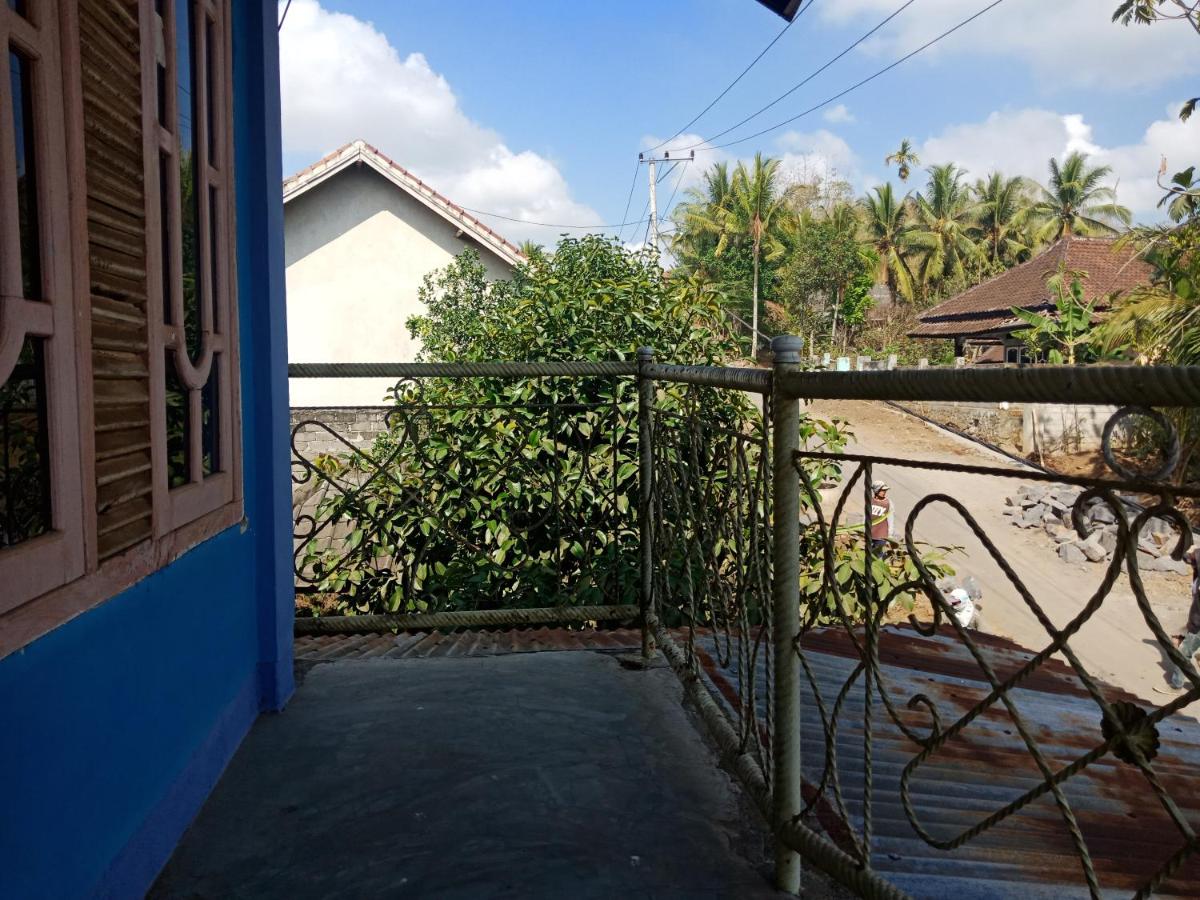 Suitetrails - Dianata Homestay