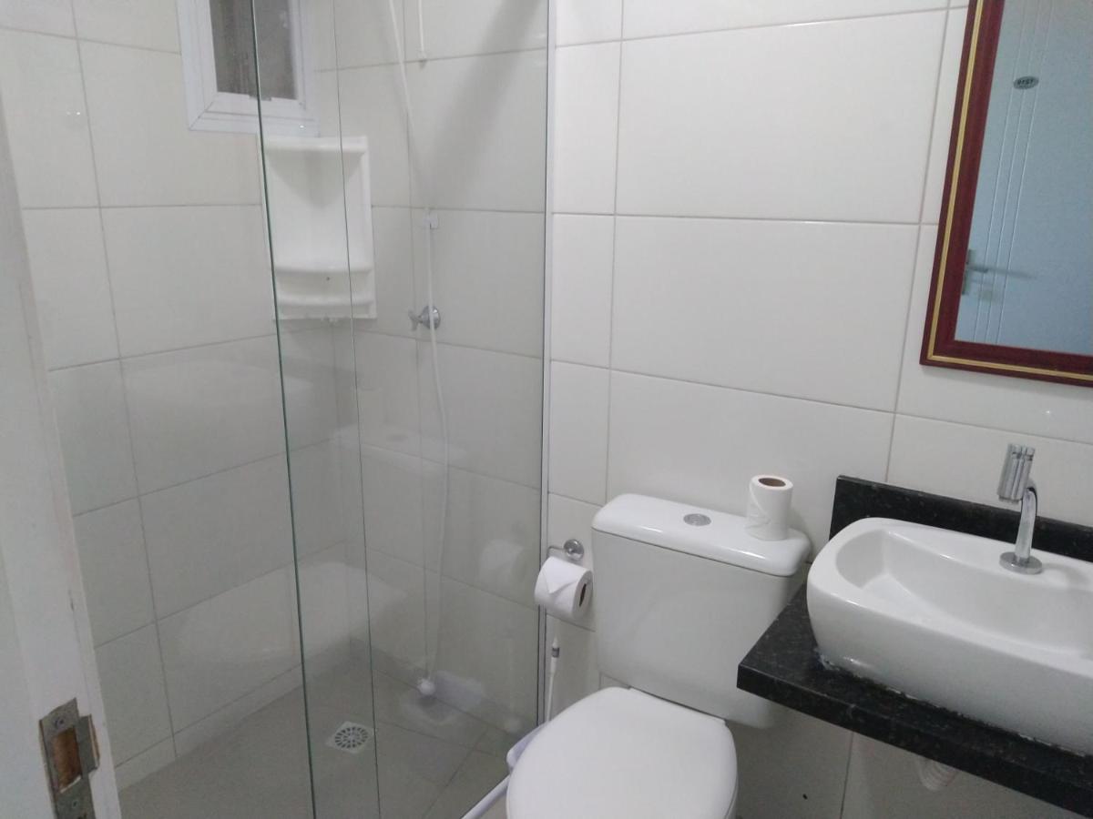 Suitetrails - ED. INTERNACIONAL RESID