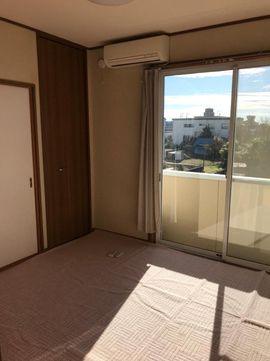 Akira Heights - Housity