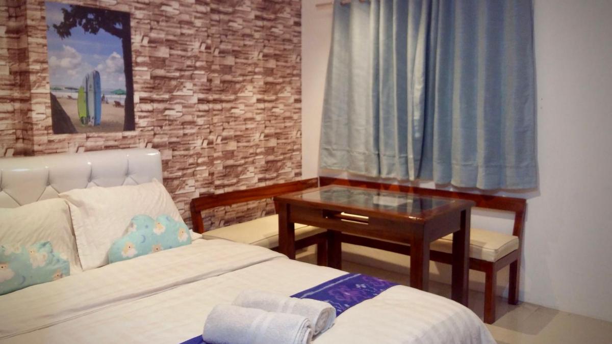 Apartment Grand Asia Afrika SKYEN - Housity