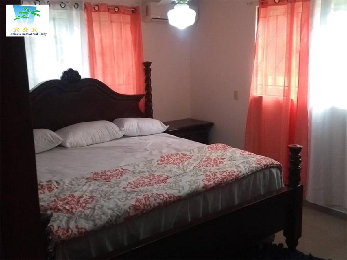 Exclusive residential complex of only 5 private and cozy buildings - Housity
