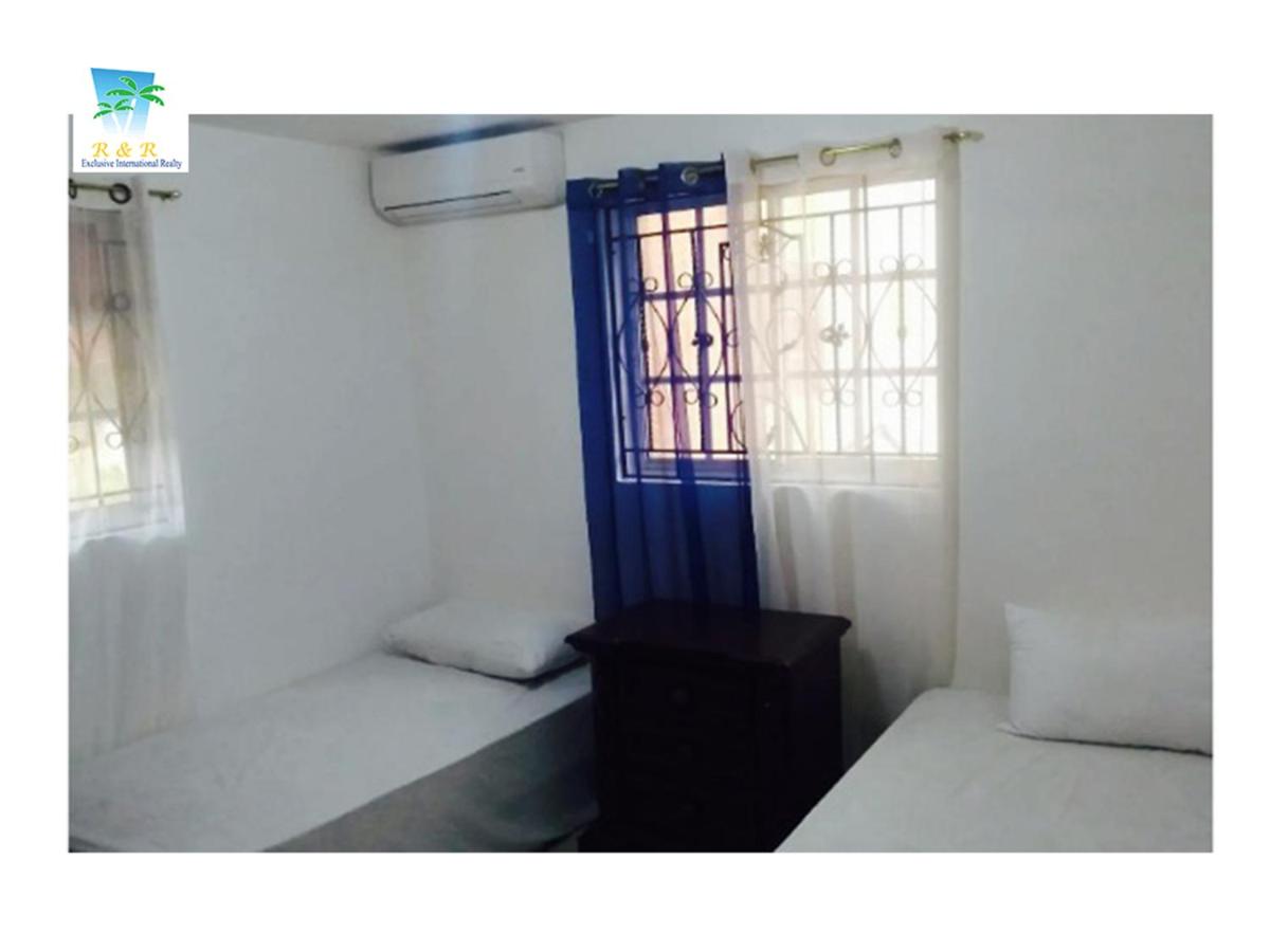 Exclusive residential complex of only 5 private and cozy buildings - Housity