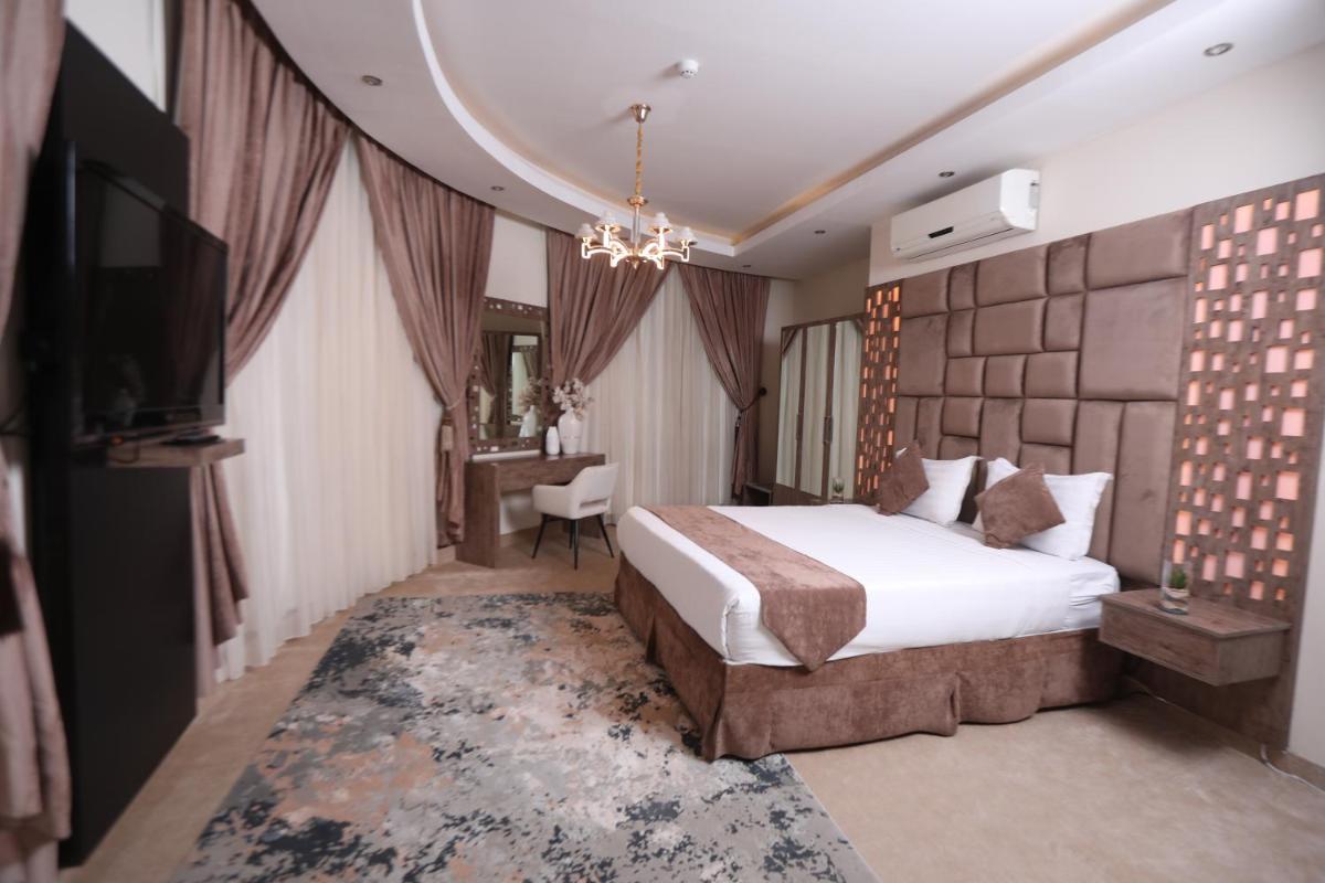 Samaya Suites - Housity
