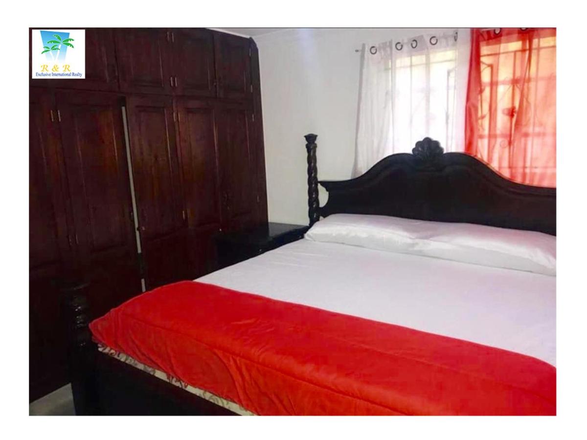 Exclusive residential complex of only 5 private and cozy buildings - Housity