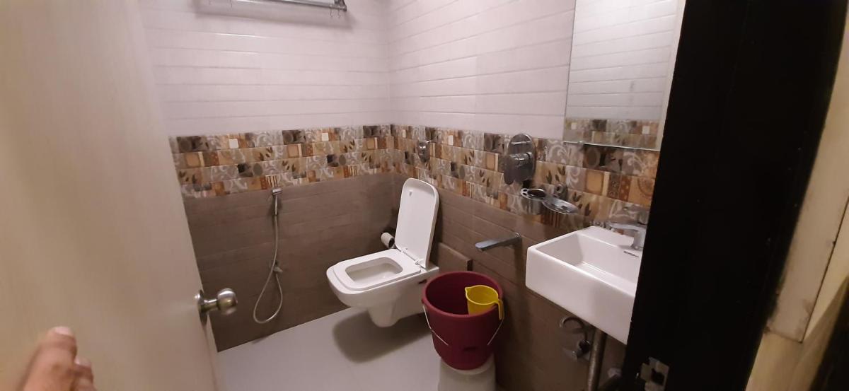 Hotel Ruby - Housity