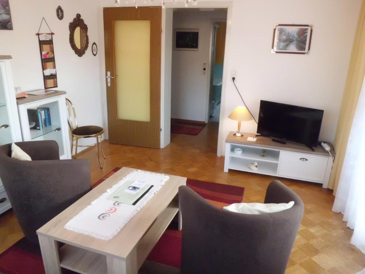 Restaurant - Pension Herrgottstal - Housity