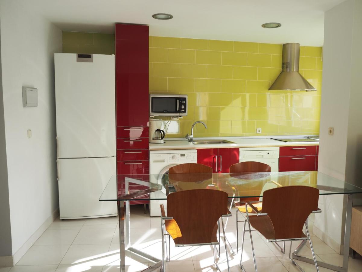 Apartamento El Ayuntamiento de Logroño - Housity